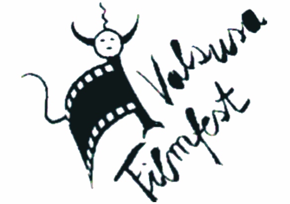 logo_valsusa_ff_1024x724