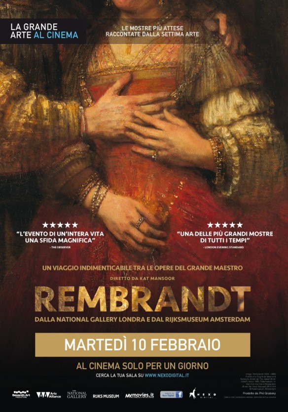 Rembrandt[1]